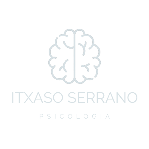 Itxaso Serrano
