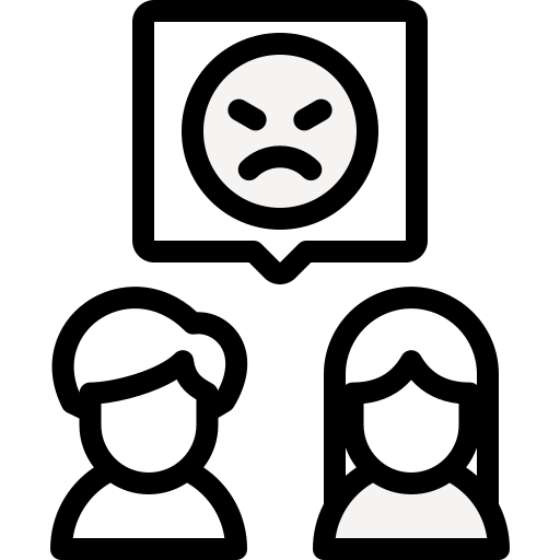 difcultades en el trabajo difcultades en el trabajo