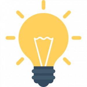 idea