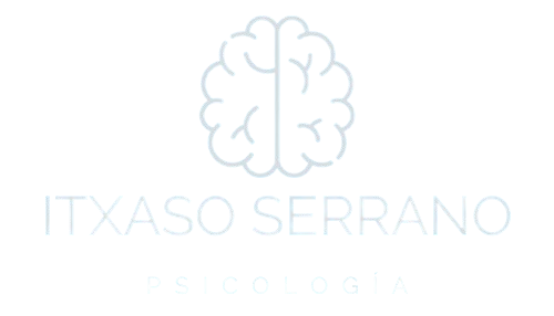 Itxaso Serrano 