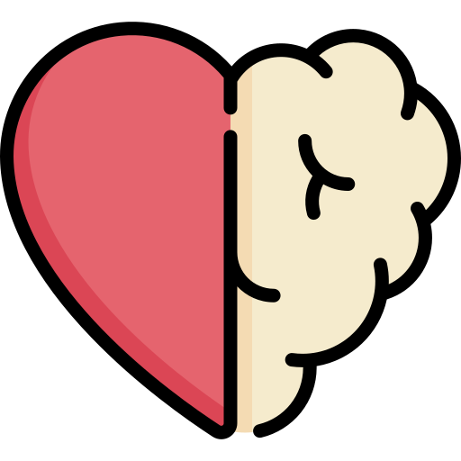 te-acompano-a-recuperar-tu-salud-emocional